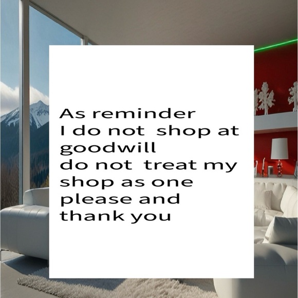 Betty Boop Flame Long Sleeve Top - Picture 7 of 7